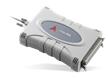USB-2401通用输入USB DAQ模块