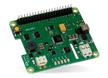 S.USV Pi Advanced Uninterruptible Power Supply