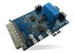 EVAL-1ED020I12-B2评估板
