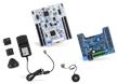 P-NUCLEO-IHM03 STM32电机控制套件