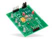 TPS61023EVM-052评估模块 (EVM)