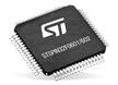 STSPIN32F060x 600V三相控制器