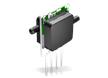 AMP Prime级压力传感器