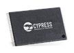 CapSense Plus控制器