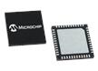ATmega809 8位微控制器