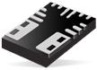 MPM3620A Synchronous Step-Down Converter