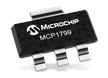 MCP1799高压LDO稳压器