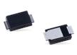 Small Signal Schottky Barrier Diodes