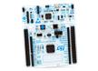 NUCLEO-G070RB Nucleo-64开发板