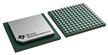 ADC12DJ5200RF 12-Bit Analog-to-Digital Converter