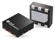 TPS745/TPS745-Q1可调节500mA LDO稳压器