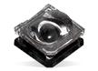 IRIE-A LED Lighting Lens Assembly