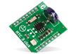 Clock & Timing Click Boards