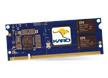 TX8M-1610 Computer-On-Module (COM)