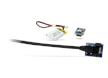 2-Axis Flex Sensor Evaluation Kit