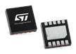 STR485E低功耗差分线路收发器