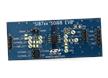 SI871xSOIC8评估套件