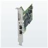 FL mGuard PCI和PCI Express (PCIe) 卡