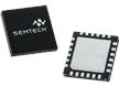 SX1250 Multi-band Sub-GHz RF Front End