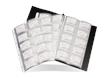 RG1608PB Thin-Film Resistors Kit