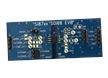 SI87xxSOIC8-KIT评估套件