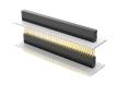 PCI/104-Express™ Standard Connectors