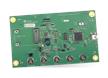 DS90UB95x-Q1EVM评估模块 (EVM)