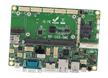 RP-103-SMC SMARC™ 2.0 Carrier Board
