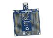 ATSAMD10 Xplained Mini评估套件