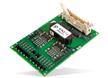 SCALE-2 Plug-and-Play Drivers