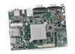 RSB-4680 SBC
