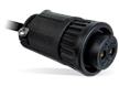 混合信号/电源Multi-CON-X连接器