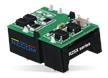 R2SX Single-Output Unregulated DC/DC Converters