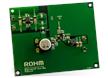 BD9V101MUF-EVK-001评估板