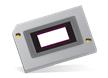 DLP5534-Q1 DLP®数字微镜器件 (DMD)