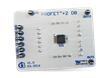 BTS7080-2EPA子板