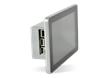 Strato Pi Touch Display