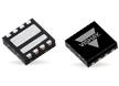 PowerPAIR®双MOSFET