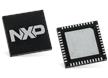 QN9080-001-M17 Bluetooth®模块