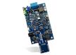 PL360G55CB/F