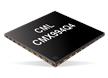 CMX994 RF Direct Conversion Receiver IC