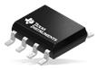 THVD1520 5V RS-485收发器