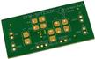 DEM-SOT23LDO正LDO稳压器评估工具