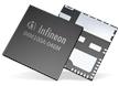 iMOTION™ IMM100数字电机控制器