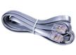 BC-88 RJ45跳线电缆