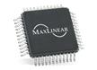 XR21x14x Universal Async Receiver Transmitters
