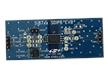 Si871xSDIP6-KIT评估套件