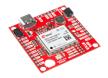 GPS-RTK2板 — ZED-F9P (Qwiic)