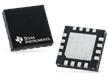 DACx3608低功耗数模转换器
