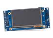 STM32H7B3I-DK探索套件